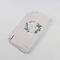 Solid Texture Easy to Recycle Gift Packing Box for Baby Product Packaging