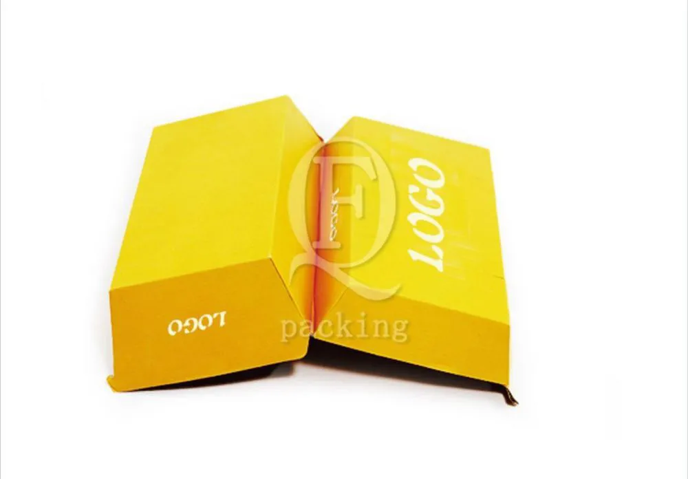 Waterproof Anti-Slip Design Customized Burger Box for Parties or Gatherings