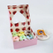 Creative Design Prevent Deformation Customized Luxury Packaging Cake Box for Children′s Party