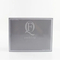 Customized Logo Environmentally Friendly and Durable Paper Gift Packaging Box
