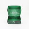 Beautiful Customized Size/Color Color Gift Paper Packaging Box