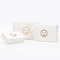 Lightweight Sturdy and Durable Customized Take Away Snack Paper Boxes for Buffet