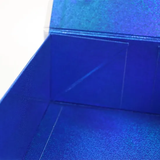 Custom Printed Color Cardboard Mailer Boxes for Candles Shipping Clothing Postal Paper Packagingcorrugated Shipping Boxes Colored Mailer Boxes