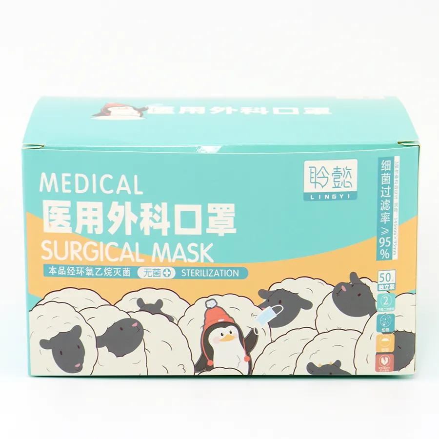 Wholesale Custom Logo Multi Color Packaging Storage Eco-Friendly Degradable Personalized Transparent Window Cosmetic Gift Toy Carton Corrugated Paper Box
