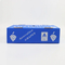Printed High Quality Fruit Packaging Boxbiodegradable Shipping Carton for Apple Pear