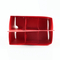 Factory Cheap Wholesale Custom Portable Disposable Degradable Takeaway Cardboard Paper Coffee Cup Carriers with Handle
