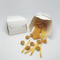 Wholesale Eco-Friendly Disposable Customized Logo Takeaway Sushi Fried Chicken Chip Burger Snack Meal Food Grade Packaging Kraft Cardboard Paper Food Box