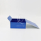 Environmentally Friendly Stable Structure Customized Packaging Color Box for Wine Packaging