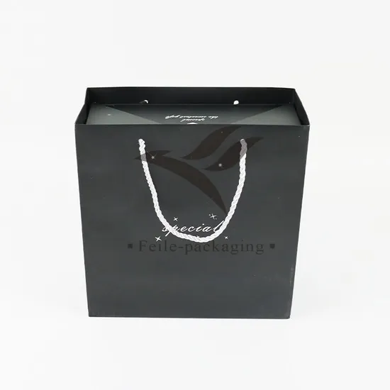 Wholesale Luxury Eco-Friendly Aircraft Packaging Customized Color Vegetable Fruit Paper Corrugated Printed Logo Shipping Gift Cardboard Box