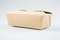 Wholesale Customized Printing Logo Food Grade Disposable Takeaway Sushi Fried Chicken Chips Burger Container Cardboard Kraft Paper Fast Food Packaging Box