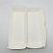 Wholesale Customized Food Multicolor Disposable Packaging Eco-Friendly Biodegradable Hot Dog Box