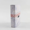 Wholesale Luxury Biodegradable Aircraft Storage Customized Color Corrugated Printed Shoe Clothing Scarf Shipping Gift Keyboard Case Packaging White Card Box