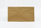 Wholesale Custom Printing Luxury Personalized Degradable Recyclable Shopping Gift Fruit Food Packaging Kraft White Card Paper Bag with Portable Handle