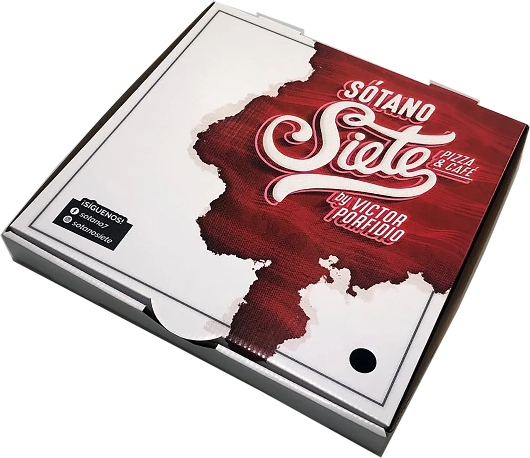 Wholesale Food Grade Eco-Friendly Disposable Custom Juice Plastic Storage Packaging Milk Tea Juice Cold Hot Drink Kraft White Card Single Double Paper Cup