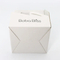 Eco-Friendly 2cups 4 Cups Portable Kraft Cardboard Corrugated Paper Drinks Cup Carrier Holder for Tea Coffeebeverage Takeout