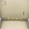 Takeaway Sexangle Corrugated Custom Printing Logo Size Wholesale Food Grade Packaging Kraft Paper Pizza Box