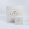 Cake Paper Packaging Muffin Bakery Dessert Sweet Pastry Cupcake Box