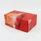 Cheap Wholesale Personalized Durable Customized Printing Factory Price Corrugated Shoe Clothing Scarf Gift Keyboard Case Shipping Cardboard Paper Packaging Box