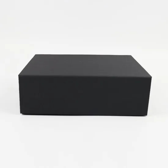 Factory Cheap Wholesale Luxury Biodegradable Aircraft Packaging Customized Color Corrugated Printed Shoe Cloth Scarf Shipping Gift Storage White Cardboard Box