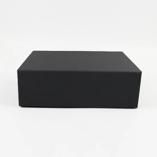 Factory Cheap Wholesale Luxury Biodegradable Aircraft Packaging Customized Color Corrugated Printed Shoe Cloth Scarf Shipping Gift Storage White Cardboard Box