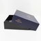 Factory Cheap Custom Print Wholesale Luxury Biodegradable Aircraft Packaging Corrugated Printed Shoe Cloth Scarf Shipping Gift Storage White Cardboard Box
