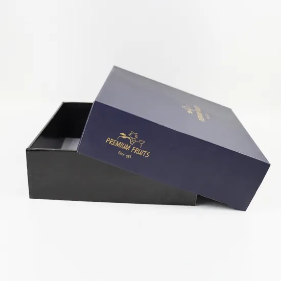 Factory Cheap Custom Print Wholesale Luxury Biodegradable Aircraft Packaging Corrugated Printed Shoe Cloth Scarf Shipping Gift Storage White Cardboard Box