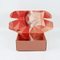 Factory Cheap Wholesale Personalized Durable Customized Printing Price Corrugated Shoe Clothing Scarf Keyboard Case Shipping Cardboard Paper Gift Packaging Box