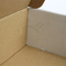 Factory Wholesale Personalized Eco-Friendly Aircraft Customized Printing Corrugated Shoe Cloth Scarf Gift Keyboard Case Shipping Cardboard Paper Packaging Box