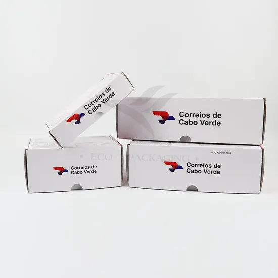 Factory Cheap Wholesale Personalized Eco-Friendly Aircraft Custom Printing Corrugated Shoe Cloth Scarf Gift Keyboard Case Shipping Cardboard Paper Packaging Box