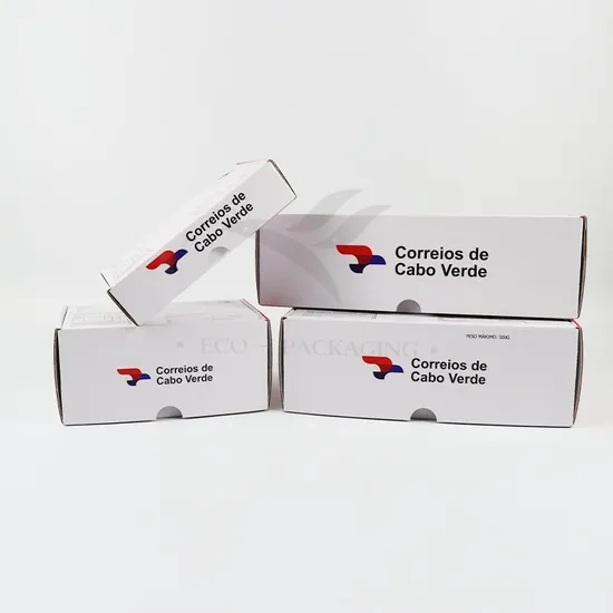 Factory Cheap Wholesale Personalized Eco-Friendly Aircraft Custom Printing Corrugated Shoe Cloth Scarf Gift Keyboard Case Shipping Cardboard Paper Packaging Box