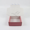 Factory Wholesale Personalized Durable Customized Printing Corrugated Shoe Clothing Scarf Gift Keyboard Case Shipping Cardboard Paper Packaging Box