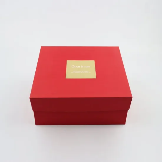 Factory Cheap Customized Printing Logo Eco-Friendly Recyclable Corrugated Food Vegetable Fruit Shoe Gift Cardboard Packaging Delivery Shipping Kraft Paper Box