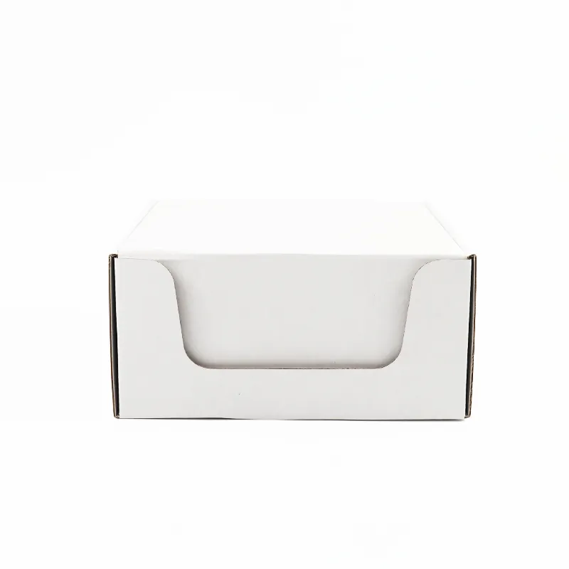 Factory Cheap Custom Print Wholesale Luxury Biodegradable Aircraft Packaging Corrugated Printed Shoe Cloth Scarf Shipping Gift Storage Cardboard Airplane Box