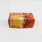 Cheap Wholesale Luxury Biodegradable Aircraft Packaging Customized Color Corrugated Printed Shoe Cloth Scarf Gift Keyboard Case Storage White Card Shipping Box