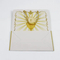 Factory Wholesale Custom Print Luxury Personalized Degradable Recyclable Shopping Gift Food Electronic Product Packaging Kraft Cardboard Paper Bag with Hand