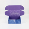 Cheap Wholesale Personalized Eco-Friendly Aircraft Custom Print Corrugated Printed Shoe Cloth Scarf Gift Keyboard Case Shipping Cardboard Packaging Paper Box