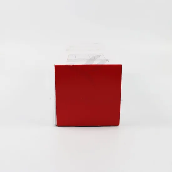 Factory Cheap Wholesale Personalized Eco-Friendly Aircraft Custom Print Corrugated Shoe Cloth Scarf Gift Keyboard Case Shipping Cardboard Paper Packaging Box