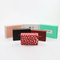 Wholesale Personalized Eco-Friendly Aircraft Customized Print Corrugated Printed Shoe Cloth Scarf Gift Keyboard Case Storage Cardboard Packaging Shipping Box