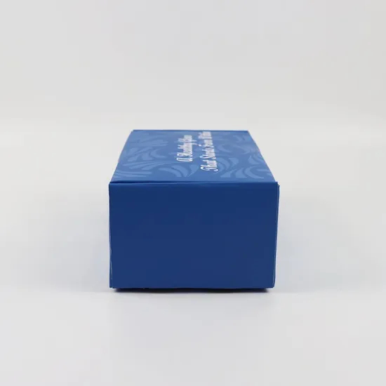 Wholesale Personalized Eco-Friendly Aircraft Customized Print Corrugated Printed Shoe Cloth Scarf Gift Keyboard Case Storage Cardboard Packaging Shipping Box