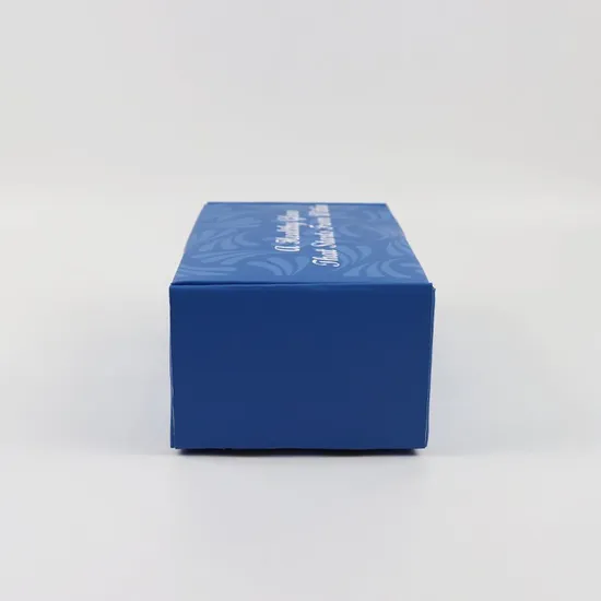 Wholesale Personalized Eco-Friendly Aircraft Customized Print Corrugated Printed Shoe Cloth Scarf Gift Keyboard Case Storage Cardboard Packaging Shipping Box