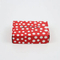 Wholesale Luxury Eco-Friendly Aircraft Packaging Customized Color Corrugated Printed Shoe Cloth Scarf Gift Keyboard Case Storage White Cardboard Shipping Box