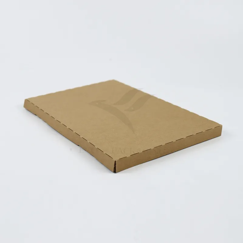 Factory Cheap Wholesale Custom Printing Logo All Size Eco-Friendly Degradable Shoe Gift Fruit Vegetable Packaging Delivery Shipping Corrugated Kraft Paper Box