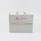 Factory Cheap Wholesale Customized Size Printing Logo Eco-Friendly Recyclable Shoe Gift Fruit Vegetable Packaging Delivery Shipping Corrugated Kraft Paper Box
