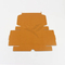 Factory Wholesale Personalized Sustainable Thick Customized Printing Corrugated Shoe Clothing Scarf Gift Keyboard Case Shipping Cardboard Paper Packaging Box