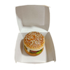 Burger Box