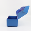 Colour Box