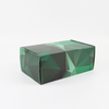 Colour Box