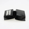 Customized Custom Printed Burger Boxes Waterproof and Oil-Proof Corrugated Burger Boxes Personalized