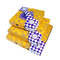 Customized Corrugated Food Pizza Packaging Box Good Quality Pizza Box Take Away Boxes