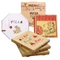 Sales Wholesale Price Food Packaging Custom Printed Hexagon Pizza Box Cardboard Different Sizes Pizza Boxes with Logo